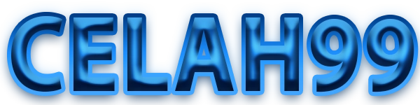 CELAH99 Logo